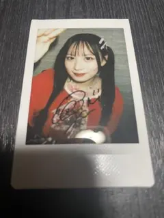 立花琴未 ポスター 直筆サイン入り Amazon.co.jp: 立花琴未 生誕ラッフル 直筆サイン入り パネル : おもちゃ