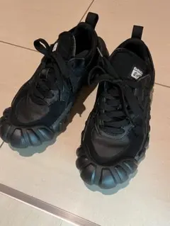 onitsuka tiger dentigre ls