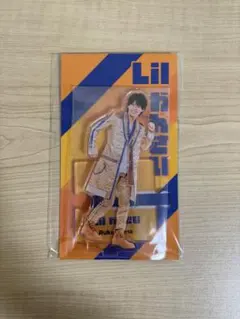 當間琉巧 グッズまとめBOX(専用出品) 2025年最新】當間琉巧の人気アイテム - メルカリ