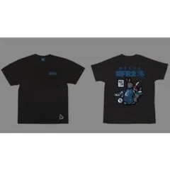 FR2 闇 月桃限定Nevermind Swim Rabbit T-shirt - メルカリ