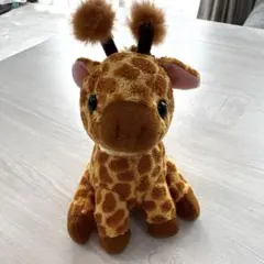 Item thumbnail for item ef3f5cbe-49f6-4ae7-b1fb-3af086582c35