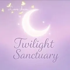 Loveちゃん♡12月3日まで