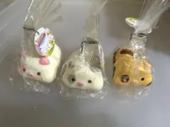 ぷに丸　スクイーズ まとめ売り ぷに丸 スクイーズ まとめ売り ぷに丸 スクイーズ まとめ売り