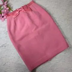 Item thumbnail for item a5ba81df-872a-4e6f-a872-24bb5644336c