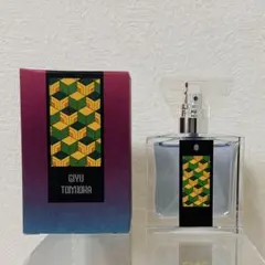 2025年最新】冨岡義勇フレグランスの人気アイテム - メルカリ