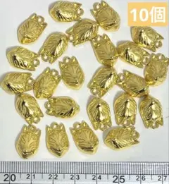 チャーム　B-1188