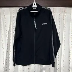 Umbro ジャージ 4Lのサムネイル