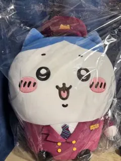 2026年最新】ちいかわ 阪急 bigの人気アイテム - メルカリ