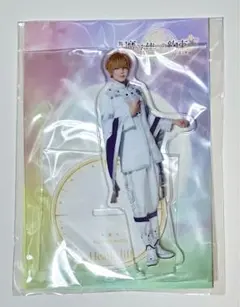 2025年最新】ヒースクリフ アクスタ 加藤大悟の人気アイテム