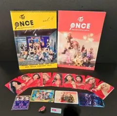 Item thumbnail for item 154d4d85-1d3e-4e5f-baf7-d1473bc28a04