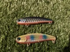 Item thumbnail for item c008c9f6-4e0c-4f5e-83a8-ab3f816830c7