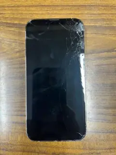 iPhone ?? pro