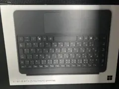 Microsoft Surface Pro 12インチキーボードのサムネイル