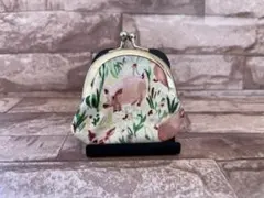 桃様 リクエスト 4点 まとめ商品