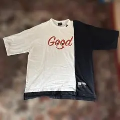 GU MIHARAYASUHIRO Good Tシャツ L
