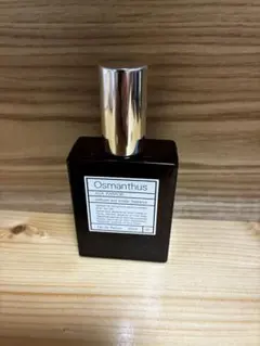 AUX PARADIS オードパルファム Osmanthus 30mLのサムネイル