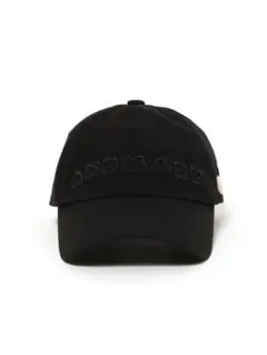 andmary Mary logo cap black - メルカリ
