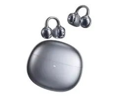 《新品/在庫処分‼️》最先端Bluetooth5.4ワイヤレスイヤホン AI通話