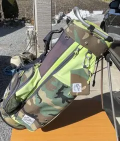 Item thumbnail for item 6d32b85a-c94c-44f1-ade6-796ea6956928