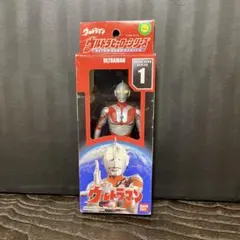 2026年最新】ウルトラ2000シリーズの人気アイテム - メルカリ