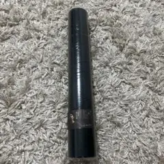 サーニーゴ選手のプレイマット