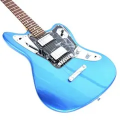 2025年最新】Fender Squier JAGUARの人気アイテム - メルカリ