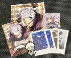 いれいす グッズ まとめ売り【初兎】