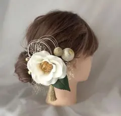 Item thumbnail for item ed263999-352a-4acb-b9f5-bada43446720