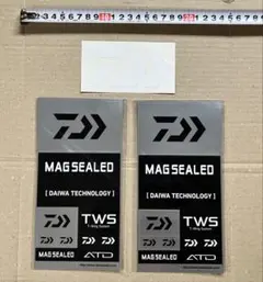 1091様 リクエスト 3点 まとめ商品