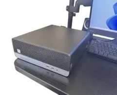2026年最新】HP デスクトップPCの人気アイテム - メルカリ