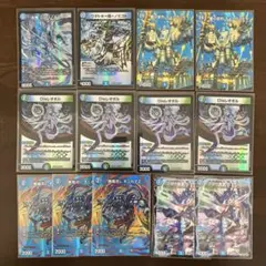 2025年最新】デュエルマスターズ まとめ売りの人気アイテム