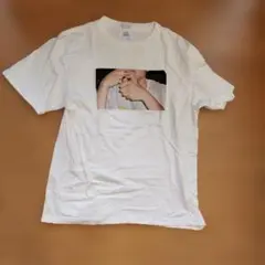 クリープハイプ　98Tシャツ白 2025年最新】クリープハイプ tシャツの人気アイテム - メルカリ