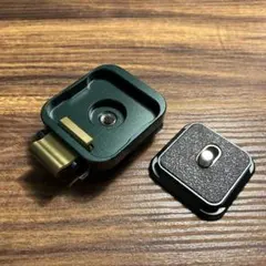 Item thumbnail for item ac2ae1ab-552f-4164-bfe5-6018a097fda3