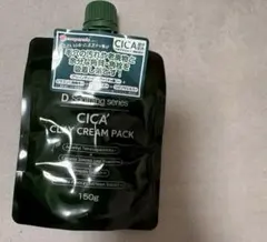 Item thumbnail for item acea0d21-250d-4dcb-aef6-5e24167c5719