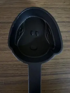 Item thumbnail for item e133fad6-922a-41a4-88a7-75c1e6086133