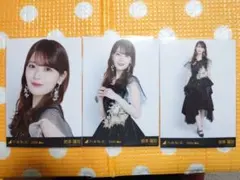 乃木坂46 岩本蓮加 生写真 8枚セット 乃木坂46 岩本蓮加 生写真 8枚セット - メルカリ