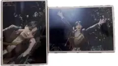 【匿名配送】M!LK 67杯目 生写真 吉田仁人