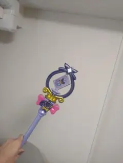 ぴよ様専用ページ