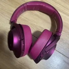 2025年最新】ソニー mdr 100abnの人気アイテム - メルカリ