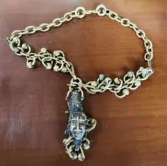 share spirit ネックレス 2025年最新】Share Spirit ネックレスの人気アイテム - メルカリ