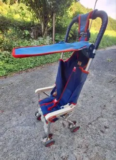 レトロなベビーカー レトロ昔のベビーカー 2026年最新 昭和 ベビーカーの人気アイテム