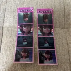 み*須様 ミルキー☆サブウェイ トレーディングマグショット 2025年最新】ミルキー☆サブウェイの人気アイテム - メルカリ