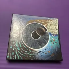 ピンク.フロイド/Pulse CD 輸入盤