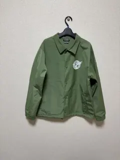 新品 PUMA ジャケット