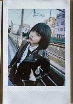 メルカリ