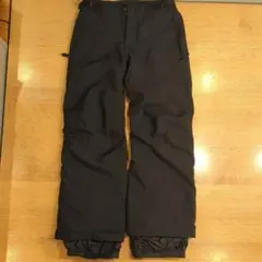 O’NEILLスノーウエアパンツ キッズのサムネイル