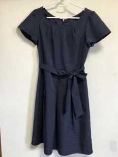 Item thumbnail for item f9a35ce1-703b-4b2a-bb87-5fbeaf820370