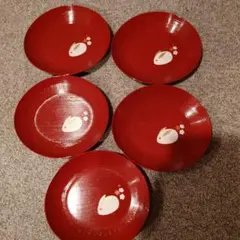 Item thumbnail for item 599d118b-4462-4979-9566-7a5fbfac4847