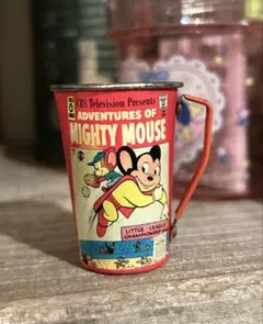 Item thumbnail for item daf67a52-3ea1-4cb0-81d7-bc3364d0ab69