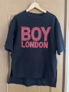 BOY LONDON (ボーイロンドン) Tシャツ 半袖のサムネイル